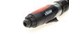 Купить Трещотка пневматическая VIGOR VIGOR Equipment v5675 (фото6) подбор по VIN коду, цена 4912 грн.