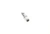 Купить Трещотка пневматическая VIGOR VIGOR Equipment v5675 (фото10) подбор по VIN коду, цена 4912 грн.