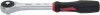 Купити Ключ VIGOR VIGOR Equipment v6008 (фото1) підбір по VIN коду, ціна 2169 грн.