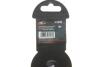 Купить Ключ VIGOR VIGOR Equipment v6008 (фото2) подбор по VIN коду, цена 2206 грн.
