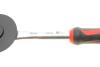 Купить Ключ VIGOR VIGOR Equipment v6008 (фото3) подбор по VIN коду, цена 2206 грн.