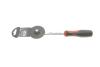 Купить Ключ VIGOR VIGOR Equipment v6008 (фото4) подбор по VIN коду, цена 2206 грн.