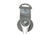 Купить Ключ VIGOR VIGOR Equipment v6008 (фото5) подбор по VIN коду, цена 2206 грн.