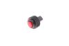 Купити Ремкомплект тріскачки VIGOR VIGOR Equipment v6012-REP (фото11) підбір по VIN коду, ціна 776 грн.