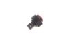 Купити Ремкомплект тріскачки VIGOR VIGOR Equipment v6012-REP (фото12) підбір по VIN коду, ціна 776 грн.
