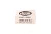 Купити Ремкомплект тріскачки VIGOR VIGOR Equipment v6012-REP (фото13) підбір по VIN коду, ціна 776 грн.
