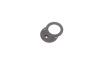 Купити Ремкомплект тріскачки VIGOR VIGOR Equipment v6012-REP (фото4) підбір по VIN коду, ціна 776 грн.