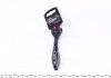 Купити Ключ-тріскачка VIGOR Equipment v6014 (фото3) підбір по VIN коду, ціна 1157 грн.