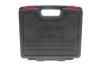 Купити Набір ударних головок 1/2" 15-22 мм VIGOR Equipment v6312/10 (фото3) підбір по VIN коду, ціна 4548 грн.