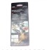 Купить Магнитный телескопический держатель VIGOR VIGOR Equipment v6468 (фото2) подбор по VIN коду, цена 642 грн.