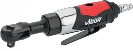 Тріскачка пневматична VIGOR VIGOR Equipment v6554