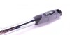 Купить Ключ-трещотка VIGOR VIGOR Equipment v6612 (фото3) подбор по VIN коду, цена 2401 грн.