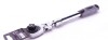 Купить Ключ-трещотка VIGOR VIGOR Equipment v6612 (фото4) подбор по VIN коду, цена 2401 грн.