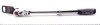 Купить Ключ-трещотка VIGOR VIGOR Equipment v6612 (фото6) подбор по VIN коду, цена 2401 грн.
