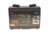 Купить Набор инструментов для снятия катушек зажигания VIGOR VIGOR Equipment v6741 (фото2) подбор по VIN коду, цена 3249 грн.