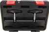 Купить Набор инструментов для снятия катушек зажигания VIGOR VIGOR Equipment v6741 (фото3) подбор по VIN коду, цена 3249 грн.