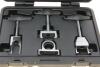 Купить Набор инструментов для снятия катушек зажигания VIGOR VIGOR Equipment v6741 (фото4) подбор по VIN коду, цена 3249 грн.