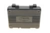 Купить Набор инструментов для снятия катушек зажигания VIGOR VIGOR Equipment v6741 (фото5) подбор по VIN коду, цена 3249 грн.