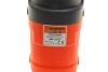 Купить Ключ пневматический ударного действия VIGOR VIGOR Equipment v6899N (фото4) подбор по VIN коду, цена 7871 грн.