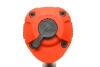 Купить Ключ пневматический ударного действия VIGOR VIGOR Equipment v6899N (фото5) подбор по VIN коду, цена 7871 грн.