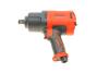 Купить Ключ пневматический ударного действия VIGOR VIGOR Equipment v6899N (фото9) подбор по VIN коду, цена 7871 грн.
