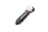 Купить Пневматический шлифовальный инструмент VIGOR VIGOR Equipment v6903 (фото11) подбор по VIN коду, цена 3159 грн.