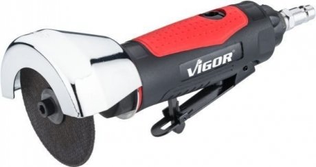 Пневматический шлифовальный инструмент VIGOR VIGOR Equipment v6903