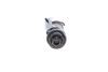 Купить Пневматический шлифовальный инструмент VIGOR VIGOR Equipment v6903 (фото7) подбор по VIN коду, цена 3159 грн.
