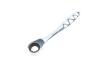 Купить Ключ VIGOR VIGOR Equipment v7202-1 (фото4) подбор по VIN коду, цена 2577 грн.