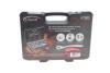 Купить Набор головок VIGOR VIGOR Equipment v7202 (фото2) подбор по VIN коду, цена 10057 грн.