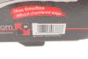 Купить Набор головок VIGOR VIGOR Equipment v7202 (фото4) подбор по VIN коду, цена 10057 грн.