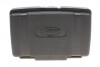 Купить Набор головок VIGOR VIGOR Equipment v7512/17 (фото4) подбор по VIN коду, цена 2507 грн.
