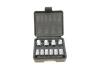 Купить Набор головок VIGOR VIGOR Equipment v7538/10 (фото1) подбор по VIN коду, цена 1294 грн.