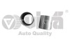 Купить Втулка шатуна Skoda Favorit (89-94),Felicia (94-98,98-01) Vika 10180021401 (фото1) подбор по VIN коду, цена 97 грн.