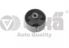 Купити Подушка двигуна (R) Skoda Favorit 1.3 90-94 Skoda Favorit Vika 10520258701 (фото1) підбір по VIN коду, ціна 374 грн.