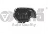 Купити Піддон масляний Seat Ibiza, Skoda Fabia, Volkswagen Polo, Seat Cordoba, Skoda Roomster, Rapid, Seat Toledo Vika 11030037401 (фото1) підбір по VIN коду, ціна 994 грн.