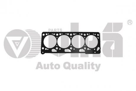 Прокладка головки (азбест) VW Golf (79-99),Passat (73-86)/Seat Ibiza (93-02) Vika 11030155901