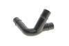 Купити Патрубок вентиляції картера VW Caddy/Golf/Passat/Polo 1.6-2.0 88-02 Audi 100, Volkswagen Golf, Vento, Passat, Seat Toledo, Ibiza, Audi A6, Seat Cordoba, Volkswagen Polo, Caddy Vika 11030293001 (фото2) підбір по VIN коду, ціна 171 грн.