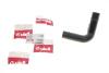 Купити Патрубок вентиляції картера VW Caddy/Golf/Passat/Polo 1.6-2.0 88-02 Audi 100, Volkswagen Golf, Vento, Passat, Seat Toledo, Ibiza, Audi A6, Seat Cordoba, Volkswagen Polo, Caddy Vika 11030293001 (фото3) підбір по VIN коду, ціна 171 грн.