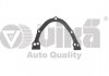 Купити Прокладка кришки картера VW Caddy/T3/T4 1.6-1.9D -04 (передня) Audi 80, 100, Volkswagen Golf, Jetta, Passat, Scirocco, Corrado, Transporter, Vento, Seat Toledo, Ibiza Vika 11030373101 (фото1) підбір по VIN коду, ціна 37 грн.