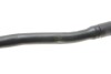 Патрубок Skoda Octavia (09-13)/VW Golf (07-14),Jetta (06-),Passat (09-15),Tiguan (08-) Volkswagen Passat, Golf, Tiguan, Audi A3, A1, Volkswagen Jetta, Seat Altea, Leon, Volkswagen Scirocco, EOS, Skoda Octavia Vika 11030887301 (фото4)