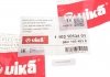 Купить Прокладка клапанной крышки резиновая Vika 11031053401 (фото2) подбор по VIN коду, цена 233 грн.