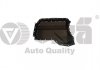 Купить Поддон масляный VW Golf (09-13),Jetta (06-14),Passat (13-) Volkswagen Jetta Vika 11031353201 (фото1) подбор по VIN коду, цена 1451 грн.