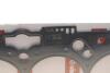 Купить Прокладка ГБЦ метал. Audi A3, A4/Skoda Octavia/VW Golf V,Passat 2.0TDI (04-) Vika 11031396001 (фото2) подбор по VIN коду, цена 644 грн.