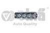 Купить Головка блока mot.1Y,1Z,AAZ,AEY,AFN,AHU,ALE VW Golf (92-96),Passat (88-97),Vento (92-96) Vika 11031453901 (фото1) подбор по VIN коду, цена 14895 грн.