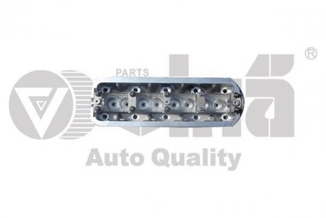 Головка блока mot.1Y,1Z,AAZ,AEY,AFN,AHU,ALE VW Golf (92-96),Passat (88-97),Vento (92-96) Vika 11031453901