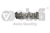 Купить Головка блока цилиндров 2.4D VW T4 (90-98) mot.AAB Volkswagen Transporter Vika 11031454201 (фото1) подбор по VIN коду, цена 22210 грн.