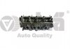 Купити Головка блоку mot.2E,AAM,ABA,ABS,ACC,ADY,ADZ,AEK,AEP,AFT,AGG,AKR,AKS VW Golf (95-98),Passat (94-97)/Seat Ibiza (93-96;97-99) Volkswagen Golf, Vento, Passat, Seat Ibiza, Cordoba, Toledo, Volkswagen Polo Vika 11031473301 (фото1) підбір по VIN коду, ціна 6267 грн.