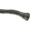 Купить Патрубок Skoda Superb (02-08)/VW Passat (01-05)/Audi A4 (01-05),A6 (02-05) Vika 11031480001 (фото3) подбор по VIN коду, цена 509 грн.