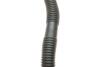 Купить Патрубок Skoda Superb (02-08)/VW Passat (01-05)/Audi A4 (01-05),A6 (02-05) Vika 11031480001 (фото4) подбор по VIN коду, цена 509 грн.